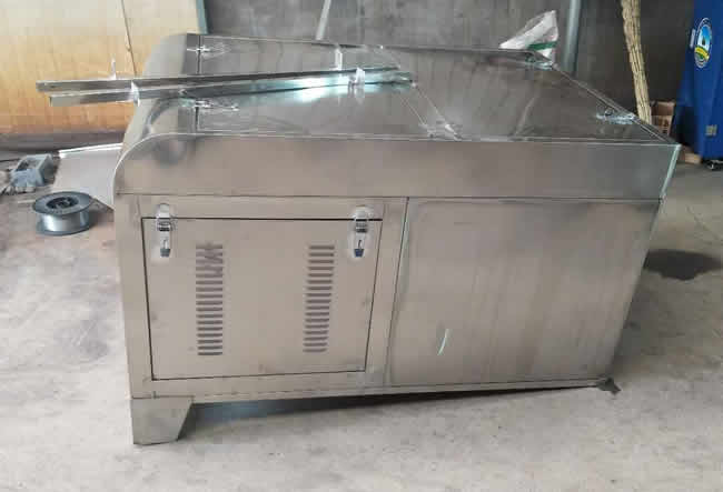 ���P�����܇��